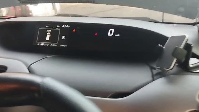 1000246517.mp4