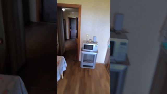 Оршанская 16