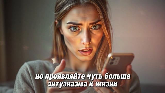 4 сообщения, которые девушки ненавидят получать от пар