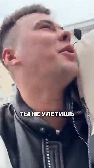 Павлов Family (1059)