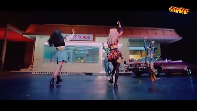 Mix music 4