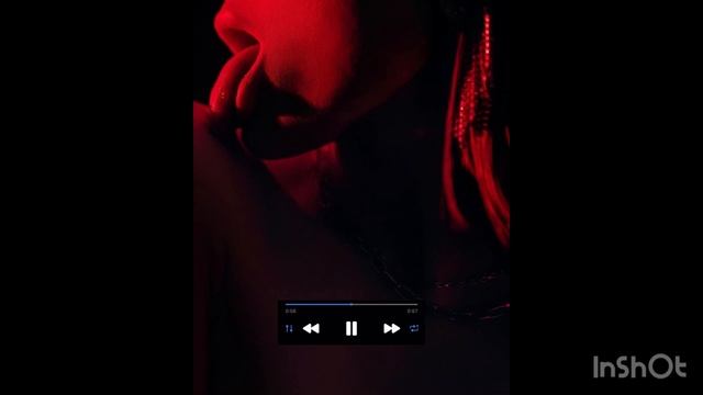 MAZH - Подушечки Моих Пальцев