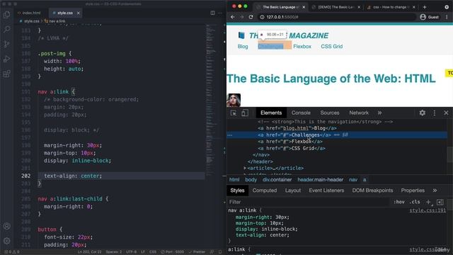 042 Developer Skill #1_ Googling and Reading Documentation