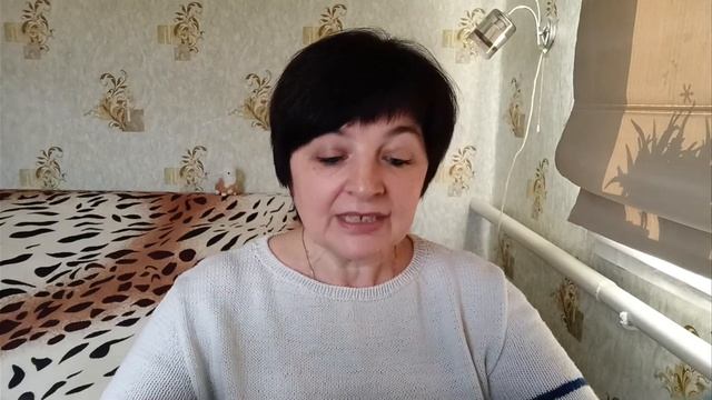 01/2025 Vlog: джемпер із пряжі Mondial tweedy, шкарпетки із  Lana Grossa,