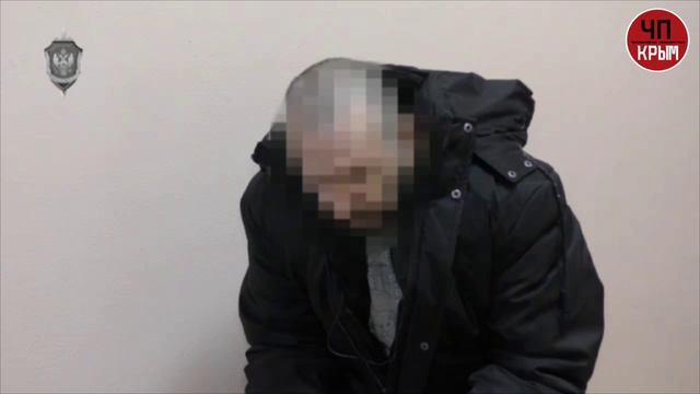 Жителя ЛНР, который делал для ВСУ взрывные устройства, задержали, сообщили в региональном ФСБ