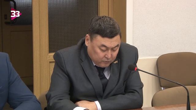 На наказы избирателей в 3 квартале потратили 33 млн