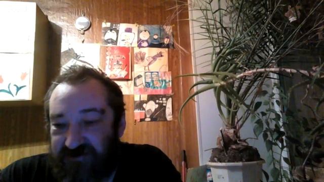 КАПС ВКЛ. Я ПРИНЕС ТЕБЕ ЦВЕТЫ, НО ПОЧЕМУ-ТО ИХ НЕ СЪЕЛА ?