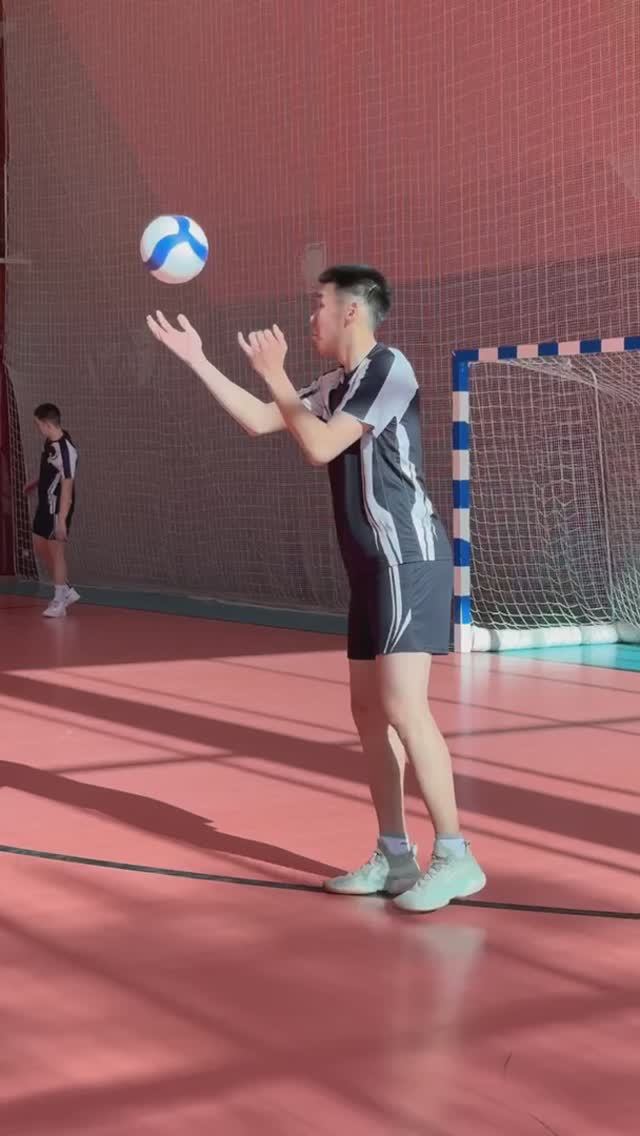 БГУ 🆚 Финансовый университет г.Москва - 3:0🔥🔥🔥