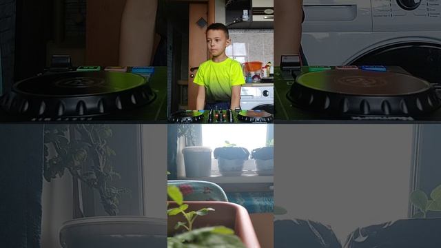 1000127306.mp4