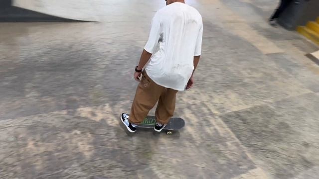 Game of skate grind box 1/8 Бродов vs Гаранин |Ластухин vs Соловьем