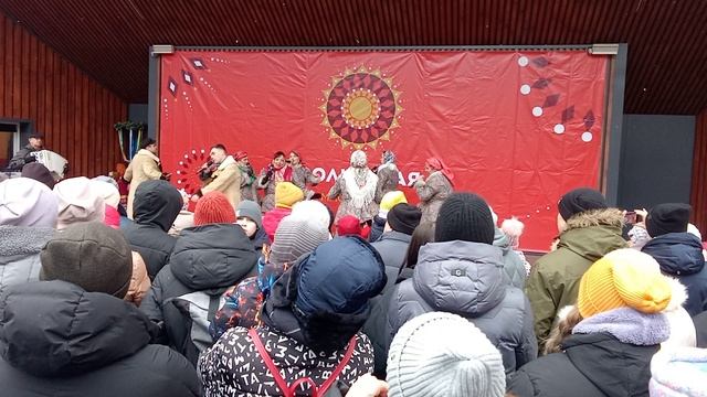 VID_20250302_145634