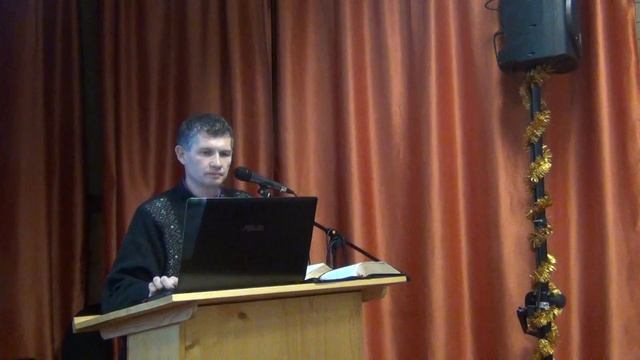 женщина должна покрывать голову в храме церкви? 1-е Кор