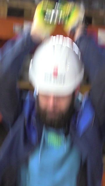 Сломался или нет? Проверяем детали на прочность в новой рубрике "Невыносимые условия"! #оникс