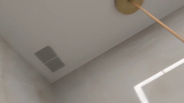 Натяжной потолок Волгоград 89610890022