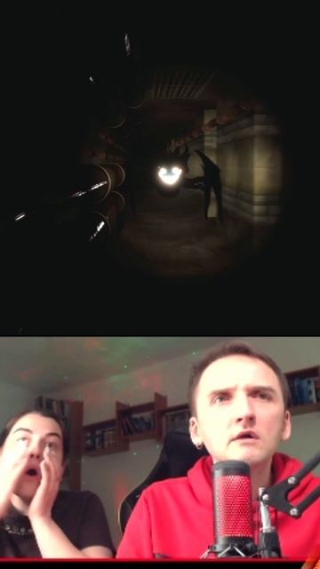 Escape the backrooms 15 это жук #horror #backrooms #mullRon