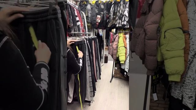Штаны,Багги,джогеры(на утеплителе)2Часть💣ОПТ И РОЗНИ?