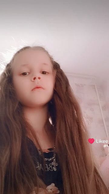 Like 💋❣️💋