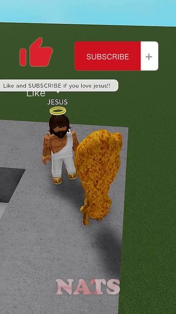 Роблокс ROBLOX 🔥🔥🔥 #Minecraft #Роблокс #Майнкрафт #Roblox