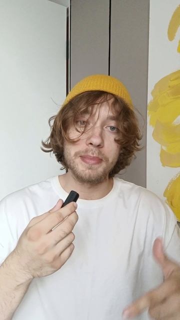 Завайбкодил супер полезный сайт! Что добавить? | #Shorts