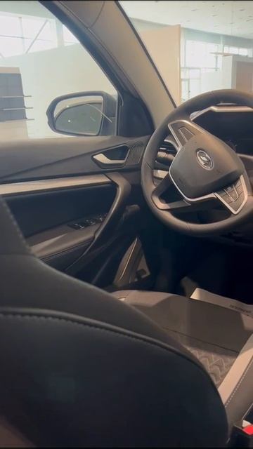 Lada (ВАЗ) Vesta '2024