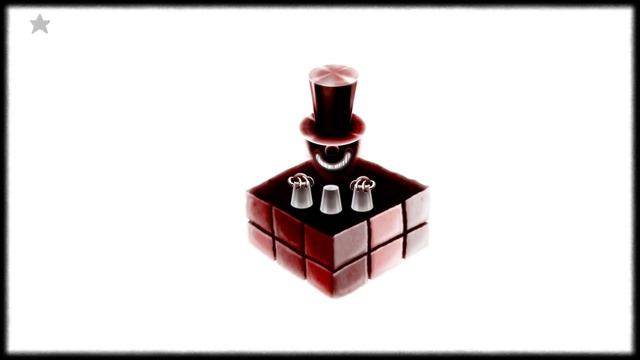 Мобильные игры: Happy Game | Часть вторая