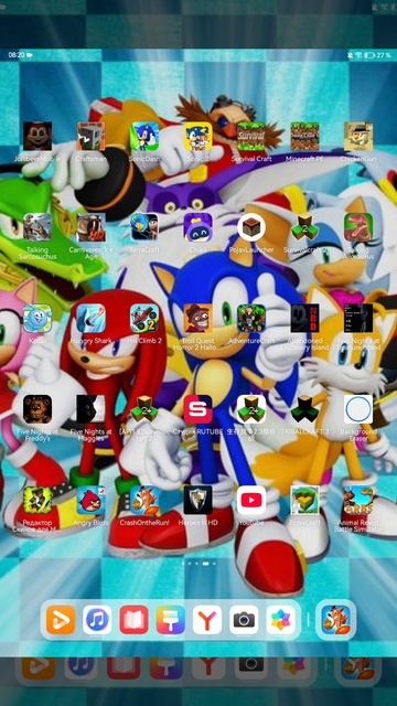 Crash bandicoot со всех ног не запускается в 2025 году