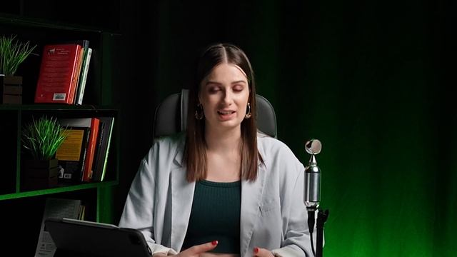 Экономь время и деньги! Раскрываем секреты планирован