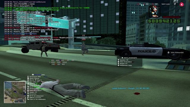 Grand Theft Auto  San Andreas 2025.05.20 - 02.42.29.05.DVR - Trim