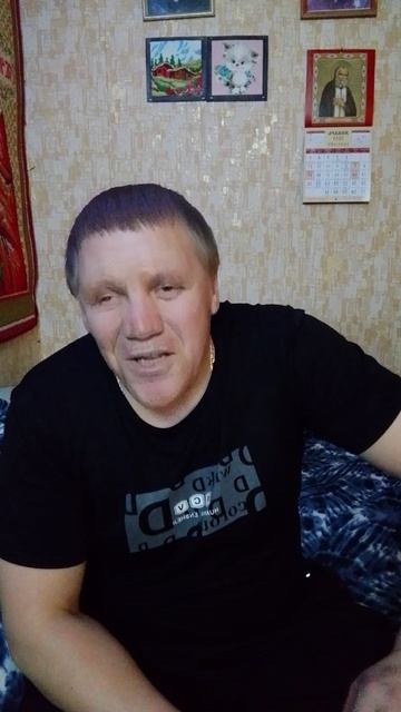 Анекдот 302