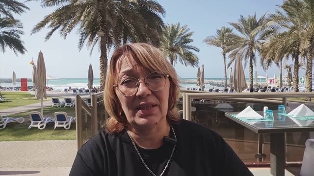 Глобалисты послали своего Господа на ... и пытаются зак