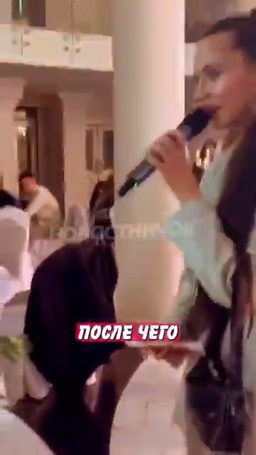 Новостничок (282)