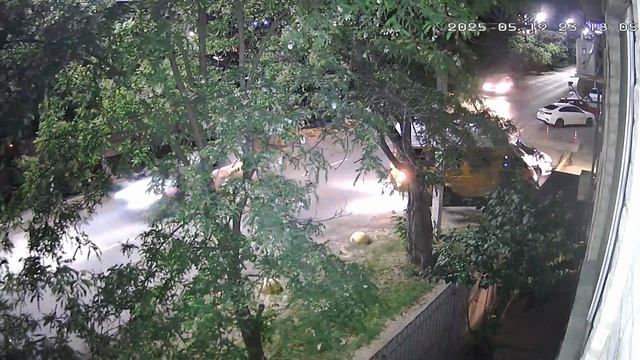 Незаконная торговля после 23.00