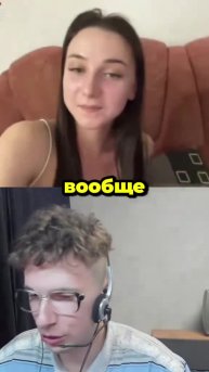 Терминатор Робокопович 😂 #креативныйдиректор