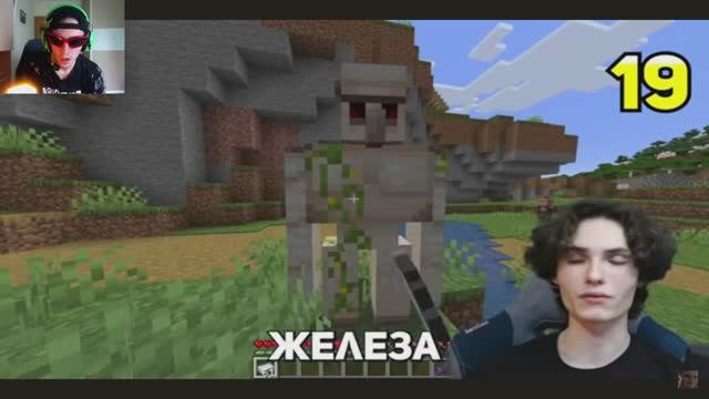СССММООААТТРРЮЮЮЮ СССЕЕААККАККААРРЕАЯАТТЫТЫТЫ ММААЙЙААЯАННАККРРАФАААФФААЯАТТААА!!!!!!! РЕЕААККЦИЯ!!!