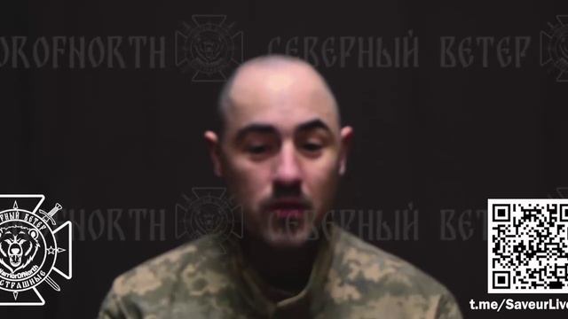 ☠️Убийца с майдана рассказывает об убийствах солдат 225 ошп ВСУ собственными командирами !!!