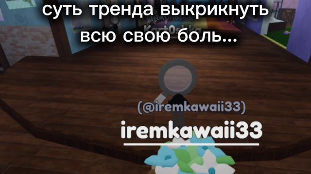 Нет слов, одни эмоции