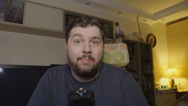 Всё выглядит сложно с Nintendo Switch 2