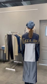 корица_поднотовка к показу.mp4