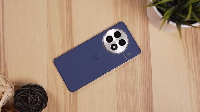 OnePlus 13: БЛОКИРОВКА ЕСТЬ, НО ЭТО УСПЕХ! ПЕРВЫЙ ОБЗОР В РО?