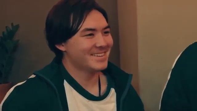 игра кальмара