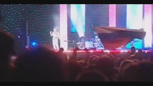 Ласковый Май - Белые розы
