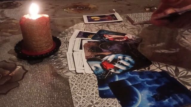 Как поживают бывшие 🙃❓👋🕵️