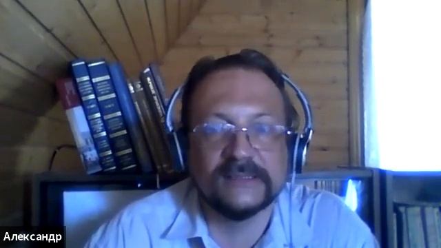 История банковского дела в России. Лекция-10