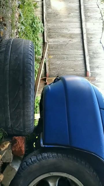 эстакада в домашних условиях ремонт автомобиля в домашних условиях поднять автомобиль своими руками