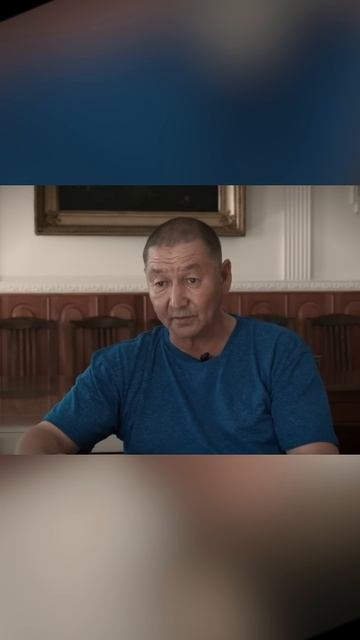 Дух смерти три раза хотел убить меня #рхр #мистика  #свидетельство #выбор