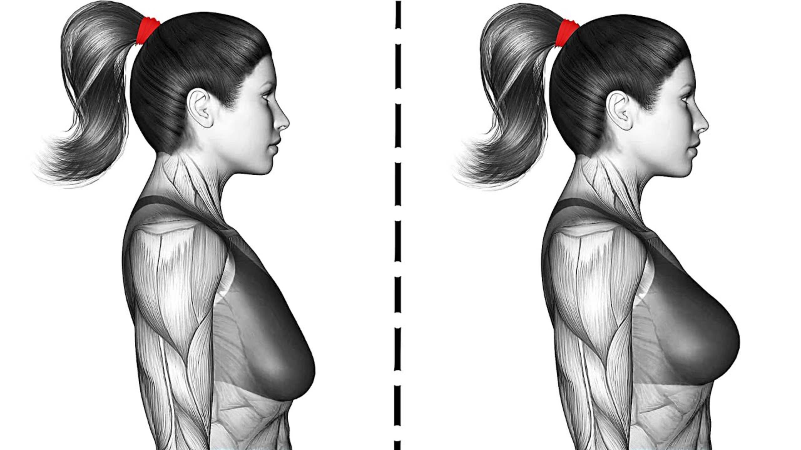Лучшая Тренировка Отжиманий для Груди без оборудования
