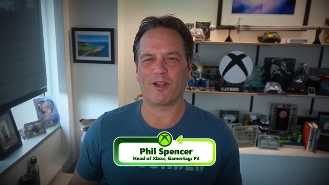Техно-дайджест №0: Новые Surface, Forza на PS5, DeepSeek R1 и другие ?