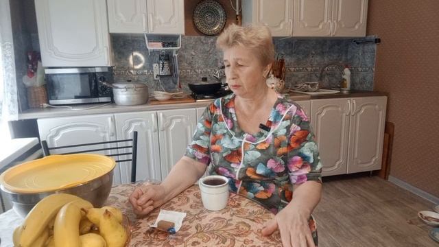 Целый день занимаюсь жиром.