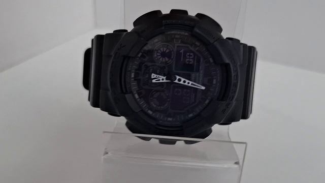 Видео №304155