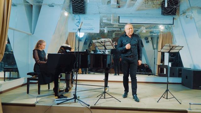 У зари-то у зореньки русская народная песня Куликов Дмитрий